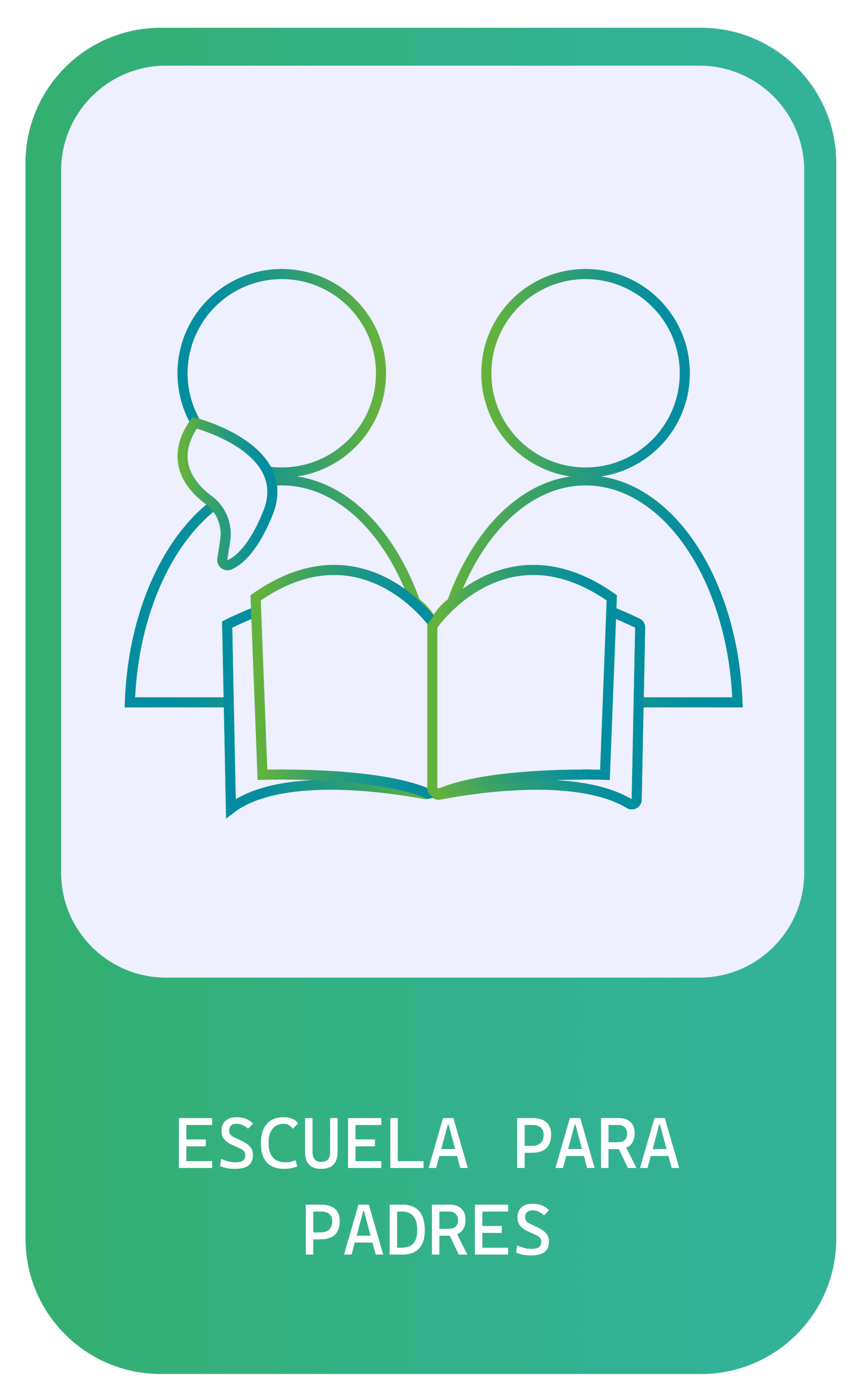 ESCUELA PARA PADRES